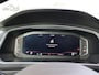 Volkswagen Tiguan 2.0 TDI DSG + VIRTUAL COCKPIT | WEGKL. TREKHAAK | CAMERA | STUUR/STOELVERW. | CARPLAY