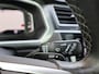 Volkswagen Tiguan 2.0 TDI DSG + VIRTUAL COCKPIT | WEGKL. TREKHAAK | CAMERA | STUUR/STOELVERW. | CARPLAY