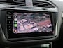 Volkswagen Tiguan 2.0 TDI DSG + VIRTUAL COCKPIT | WEGKL. TREKHAAK | CAMERA | STUUR/STOELVERW. | CARPLAY