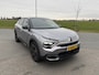 Citroën C4 130pk Shine Automaat luxe All-in Prijs