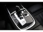 BMW 7-Serie 740i M-Pakket NAP LASER H&K MASSAGE 360 VOL