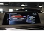 BMW 7-Serie 740i M-Pakket NAP LASER H&K MASSAGE 360 VOL
