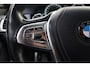 BMW 7-Serie 740i M-Pakket NAP LASER H&K MASSAGE 360 VOL