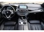BMW 7-Serie 740i M-Pakket NAP LASER H&K MASSAGE 360 VOL