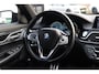 BMW 7-Serie 740i M-Pakket NAP LASER H&K MASSAGE 360 VOL