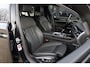 BMW 7-Serie 740i M-Pakket NAP LASER H&K MASSAGE 360 VOL