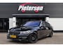 BMW 7-Serie 740i M-Pakket NAP LASER H&K MASSAGE 360 VOL