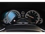 BMW 7-Serie 740i M-Pakket NAP LASER H&K MASSAGE 360 VOL