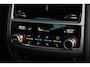 BMW 7-Serie 740i M-Pakket NAP LASER H&K MASSAGE 360 VOL