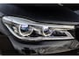 BMW 7-Serie 740i M-Pakket NAP LASER H&K MASSAGE 360 VOL