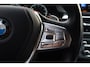 BMW 7-Serie 740i M-Pakket NAP LASER H&K MASSAGE 360 VOL