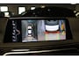 BMW 7-Serie 740i M-Pakket NAP LASER H&K MASSAGE 360 VOL