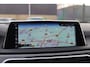 BMW 7-Serie 740i M-Pakket NAP LASER H&K MASSAGE 360 VOL
