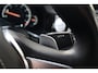 BMW 7-Serie 740i M-Pakket NAP LASER H&K MASSAGE 360 VOL