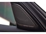 BMW 7-Serie 740i M-Pakket NAP LASER H&K MASSAGE 360 VOL