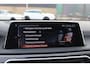 BMW 7-Serie 740i M-Pakket NAP LASER H&K MASSAGE 360 VOL