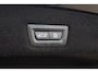 BMW 7-Serie 740i M-Pakket NAP LASER H&K MASSAGE 360 VOL