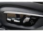 BMW 7-Serie 740i M-Pakket NAP LASER H&K MASSAGE 360 VOL