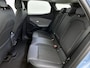 Ford Explorer Select Extended Range RWD 77 kWh | FORD VOORDEEL ACTIE €3.000,- | UIT VOORRAAD LEVERBAAR | PREMIUM AUDIO