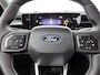 Ford Explorer Select Extended Range RWD 77 kWh | FORD VOORDEEL ACTIE €3.000,- | UIT VOORRAAD LEVERBAAR | PREMIUM AUDIO