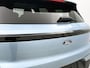 Ford Explorer Select Extended Range RWD 77 kWh | FORD VOORDEEL ACTIE €3.000,- | UIT VOORRAAD LEVERBAAR | PREMIUM AUDIO