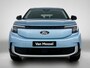 Ford Explorer Select Extended Range RWD 77 kWh | FORD VOORDEEL ACTIE €3.000,- | UIT VOORRAAD LEVERBAAR | PREMIUM AUDIO