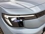 Ford Explorer Select Extended Range RWD 77 kWh | FORD VOORDEEL ACTIE €3.000,- | UIT VOORRAAD LEVERBAAR | PREMIUM AUDIO