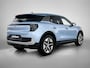 Ford Explorer Select Extended Range RWD 77 kWh | FORD VOORDEEL ACTIE €3.000,- | UIT VOORRAAD LEVERBAAR | PREMIUM AUDIO