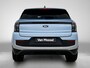 Ford Explorer Select Extended Range RWD 77 kWh | FORD VOORDEEL ACTIE €3.000,- | UIT VOORRAAD LEVERBAAR | PREMIUM AUDIO