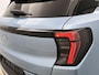 Ford Explorer Select Extended Range RWD 77 kWh | FORD VOORDEEL ACTIE €3.000,- | UIT VOORRAAD LEVERBAAR | PREMIUM AUDIO