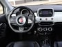 Fiat 500X Cross 1.4 140 PK TURBO CROSSPLUS AUT. + PANO | BEATS | ADAPTIVE CRUISE | LEDER | STOEL/STUURVERW. | CAMERA