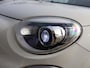 Fiat 500X Cross 1.4 140 PK TURBO CROSSPLUS AUT. + PANO | BEATS | ADAPTIVE CRUISE | LEDER | STOEL/STUURVERW. | CAMERA