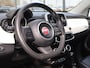 Fiat 500X Cross 1.4 140 PK TURBO CROSSPLUS AUT. + PANO | BEATS | ADAPTIVE CRUISE | LEDER | STOEL/STUURVERW. | CAMERA