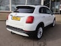 Fiat 500X Cross 1.4 140 PK TURBO CROSSPLUS AUT. + PANO | BEATS | ADAPTIVE CRUISE | LEDER | STOEL/STUURVERW. | CAMERA