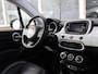 Fiat 500X Cross 1.4 140 PK TURBO CROSSPLUS AUT. + PANO | BEATS | ADAPTIVE CRUISE | LEDER | STOEL/STUURVERW. | CAMERA