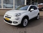 Fiat 500X Cross 1.4 140 PK TURBO CROSSPLUS AUT. + PANO | BEATS | ADAPTIVE CRUISE | LEDER | STOEL/STUURVERW. | CAMERA