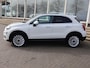 Fiat 500X Cross 1.4 140 PK TURBO CROSSPLUS AUT. + PANO | BEATS | ADAPTIVE CRUISE | LEDER | STOEL/STUURVERW. | CAMERA