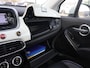 Fiat 500X Cross 1.4 140 PK TURBO CROSSPLUS AUT. + PANO | BEATS | ADAPTIVE CRUISE | LEDER | STOEL/STUURVERW. | CAMERA