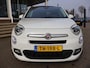 Fiat 500X Cross 1.4 140 PK TURBO CROSSPLUS AUT. + PANO | BEATS | ADAPTIVE CRUISE | LEDER | STOEL/STUURVERW. | CAMERA