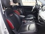 Fiat 500X Cross 1.4 140 PK TURBO CROSSPLUS AUT. + PANO | BEATS | ADAPTIVE CRUISE | LEDER | STOEL/STUURVERW. | CAMERA