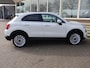 Fiat 500X Cross 1.4 140 PK TURBO CROSSPLUS AUT. + PANO | BEATS | ADAPTIVE CRUISE | LEDER | STOEL/STUURVERW. | CAMERA