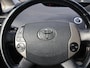 Toyota Prius 1.5 VVT-i HYBRID AUT. + KEYLESS | CLIMATE CONTROL