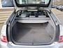 Toyota Prius 1.5 VVT-i HYBRID AUT. + KEYLESS | CLIMATE CONTROL