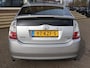 Toyota Prius 1.5 VVT-i HYBRID AUT. + KEYLESS | CLIMATE CONTROL