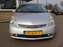 Toyota Prius 1.5 VVT-i HYBRID AUT. + KEYLESS | CLIMATE CONTROL