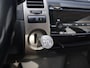 Toyota Prius 1.5 VVT-i HYBRID AUT. + KEYLESS | CLIMATE CONTROL