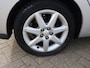 Toyota Prius 1.5 VVT-i HYBRID AUT. + KEYLESS | CLIMATE CONTROL