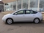 Toyota Prius 1.5 VVT-i HYBRID AUT. + KEYLESS | CLIMATE CONTROL
