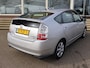Toyota Prius 1.5 VVT-i HYBRID AUT. + KEYLESS | CLIMATE CONTROL