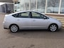 Toyota Prius 1.5 VVT-i HYBRID AUT. + KEYLESS | CLIMATE CONTROL